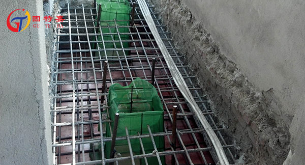 地基加固其原理和目的都在這里了,你還在找什么？