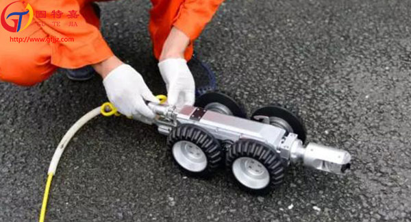 cctv管道檢測4 cctv管道檢測4