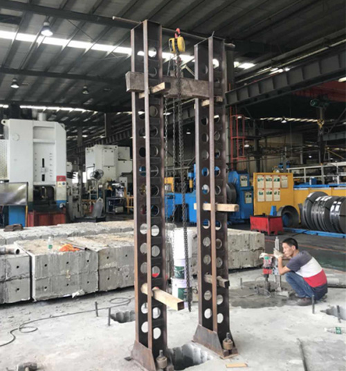 云浮房屋加固 云浮房屋加固