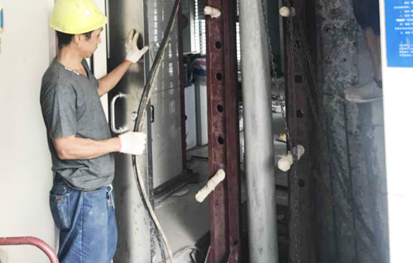 江門房屋加固 江門房屋加固