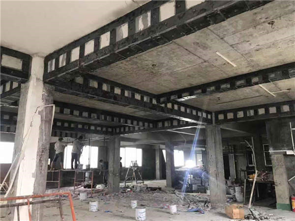 揭陽房屋加固 揭陽房屋加固