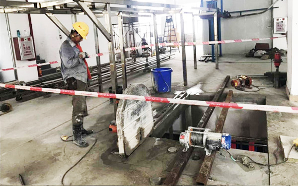 惠州房屋加固 惠州房屋加固