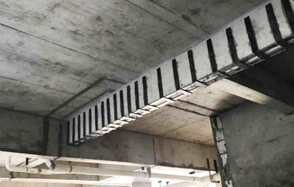 從化別墅加固 從化別墅加固