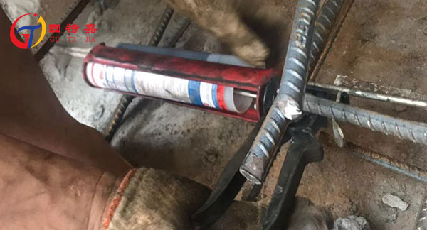 東莞森林湖別墅項目注膠 東莞森林湖別墅項目注膠