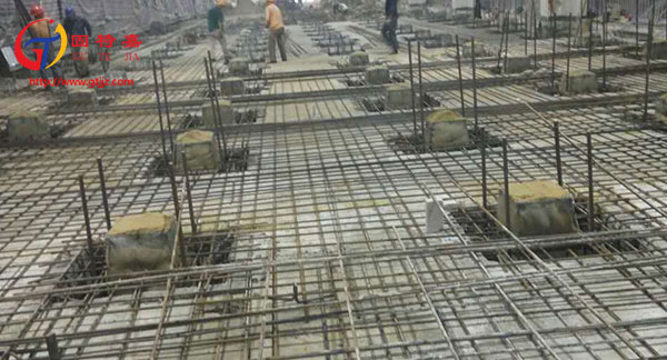 房屋專業加固公司需要哪些資質?哪家比較靠譜