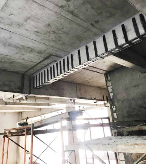 東莞房屋加固 17c0f8722b6ab11a.jpg