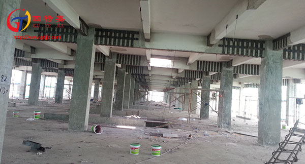 房屋加固工程一般多長(zhǎng)時(shí)間?有哪些方式?