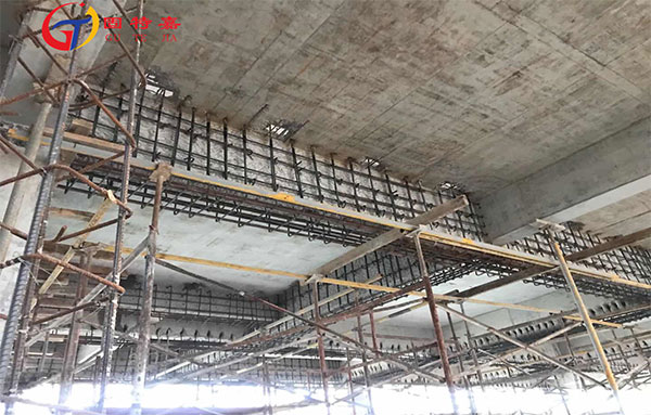 南沙新區(qū)明珠灣區(qū)起步區(qū)一期(靈山島尖)教育基地設(shè)施—公立小學(xué) 南沙新區(qū)明珠灣區(qū)起步區(qū)一期(靈山島尖)教育基地設(shè)施—公立小學(xué)