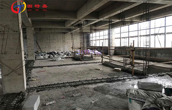 南沙新區(qū)明珠灣區(qū)起步區(qū)一期(靈山島尖)教育基地設(shè)施—公立小學(xué) 南沙新區(qū)明珠灣區(qū)起步區(qū)一期(靈山島尖)教育基地設(shè)施—公立小學(xué)