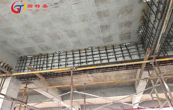 南沙新區(qū)明珠灣區(qū)起步區(qū)一期(靈山島尖)教育基地設(shè)施—公立小學(xué) 南沙新區(qū)明珠灣區(qū)起步區(qū)一期(靈山島尖)教育基地設(shè)施—公立小學(xué)