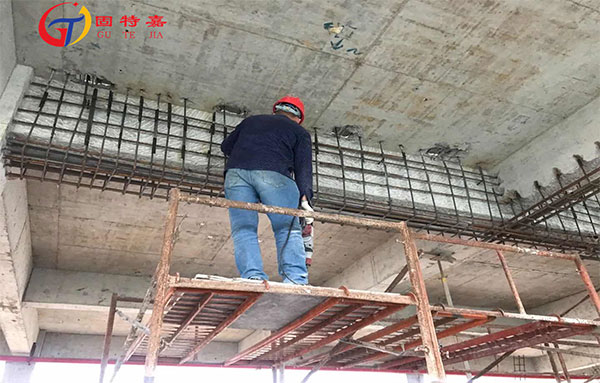 南沙新區(qū)明珠灣區(qū)起步區(qū)一期(靈山島尖)教育基地設(shè)施—公立小學(xué) 南沙新區(qū)明珠灣區(qū)起步區(qū)一期(靈山島尖)教育基地設(shè)施—公立小學(xué)