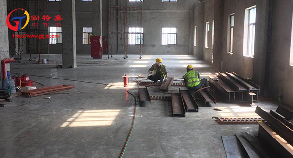 2百奧二樓工程項(xiàng)目 2百奧二樓工程項(xiàng)目