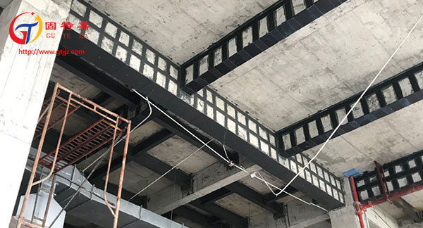 百奧工程項(xiàng)目3 百奧工程項(xiàng)目3