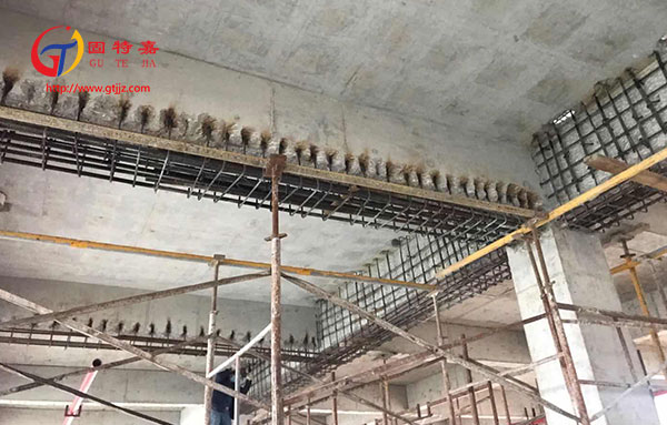 房屋加固公司哪家專業?怎樣判斷和選擇?