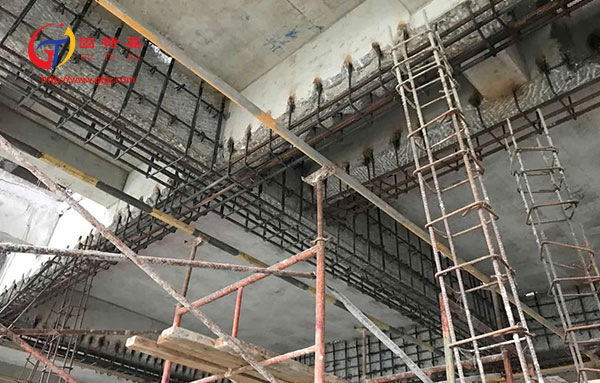 加固房屋需要注意什么?具體需要注意什么?