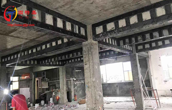 房屋加固改造公司如何選擇?要做好哪些工作?