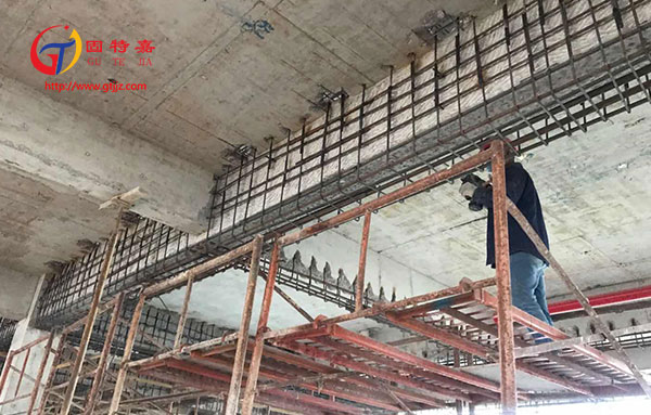 房屋加固工程需要多久呢?一般可以看哪個(gè)方面?