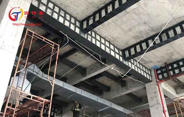 房屋加固公司好不好?加固公司如何選擇?