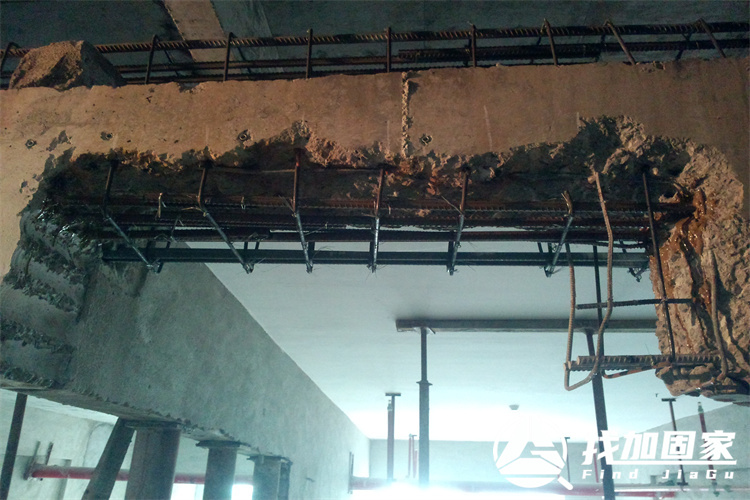 磚混房屋加固方法有哪些